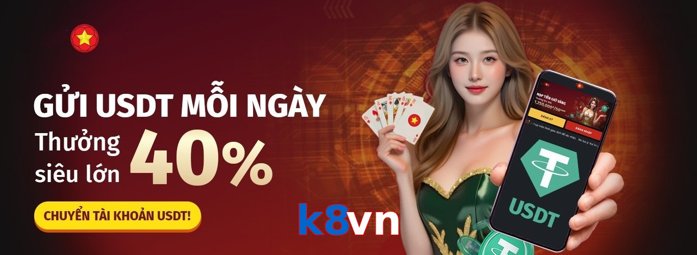 k8vn