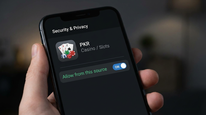 Game list for 7skygames apk section - 5