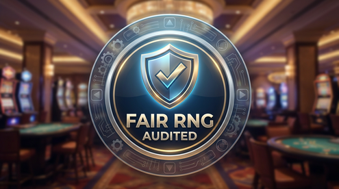 Payment and PKR controls in 7skygames - 6