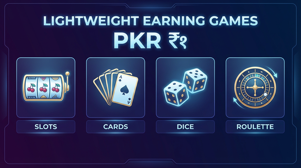 Payment and PKR controls in 7skygames - 6