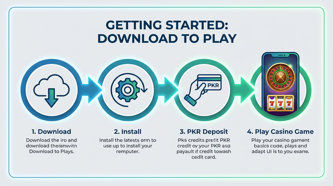 Game list for 7skygames gamedownload section - 5