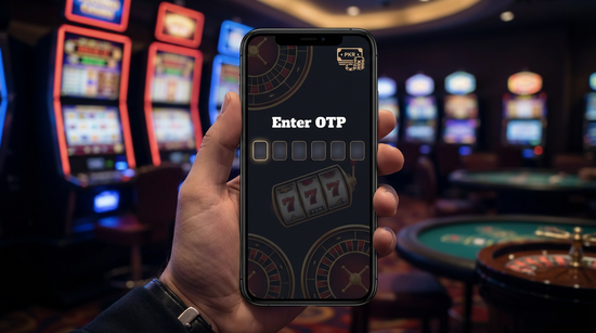 Game list for 7skygames login section - 5