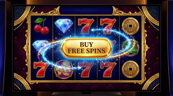 Game list for 7skygames pg section - 5