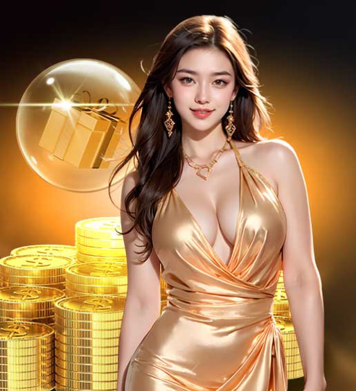 k8vn