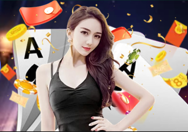 k8vn