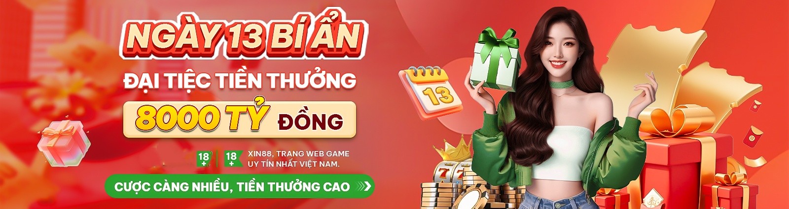 k8vn