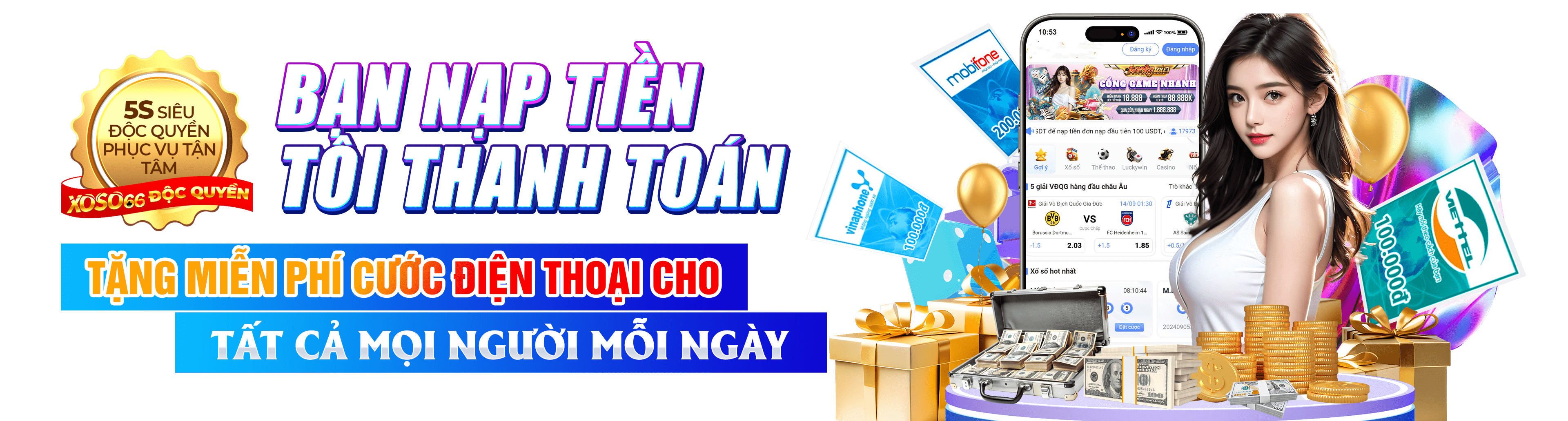 k8vn