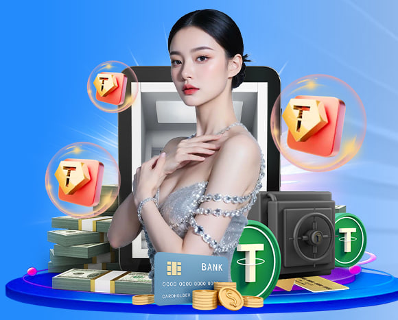 k8vn