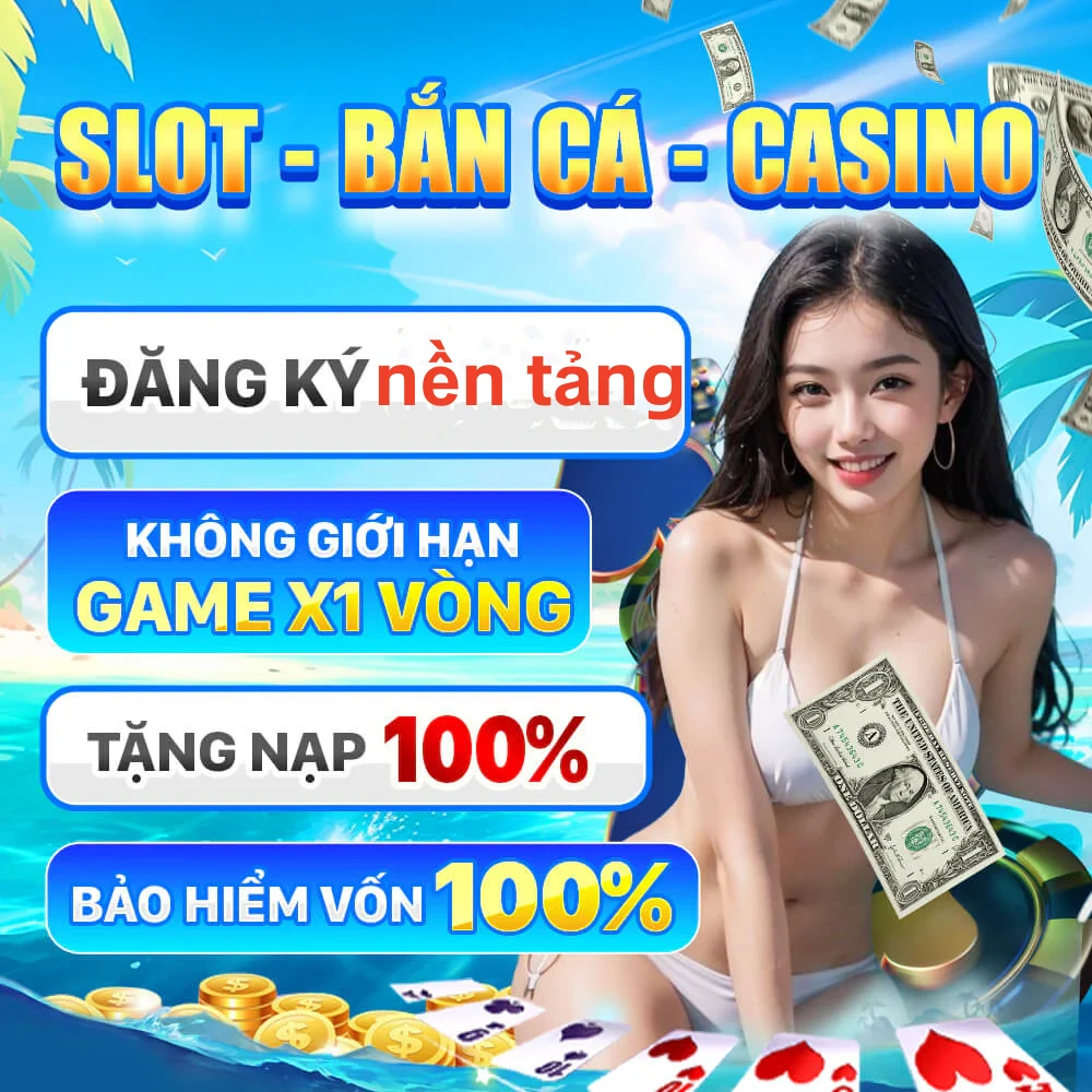 k8vn