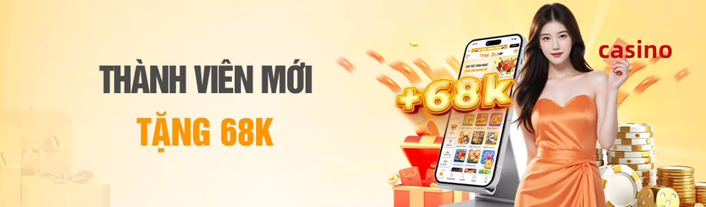 k8vn