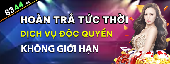 k8vn