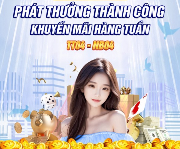 k8vn