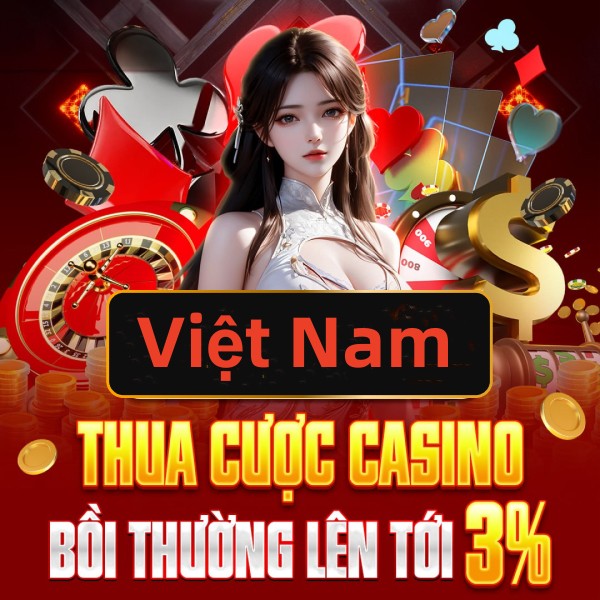 k8vn