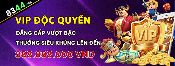 k8vn