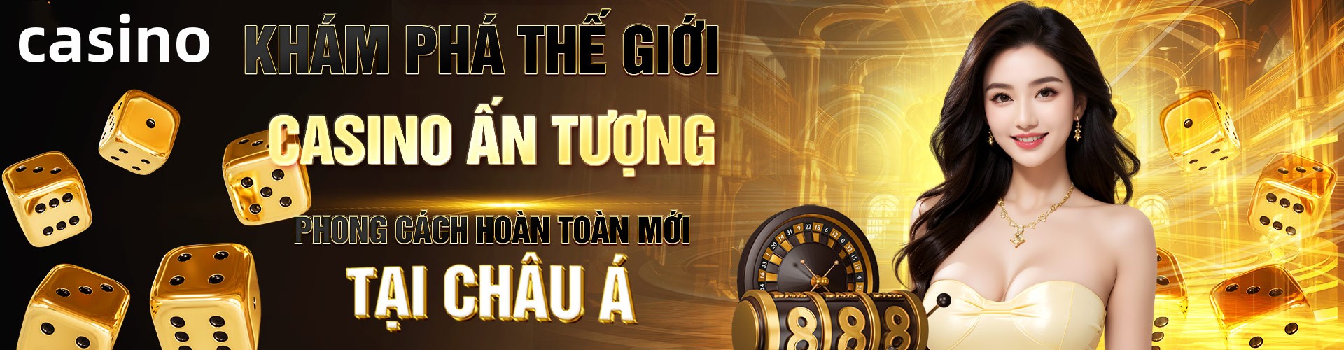 k8vn