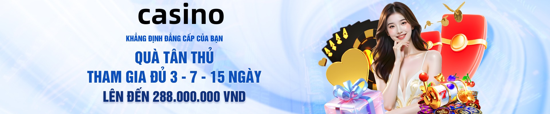 k8vn