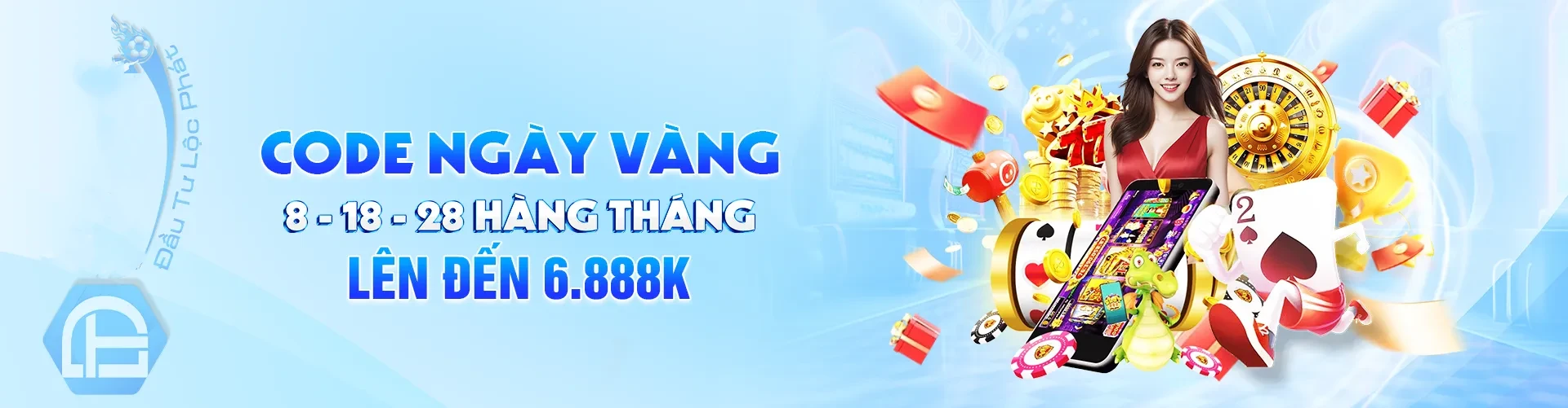 k8vn