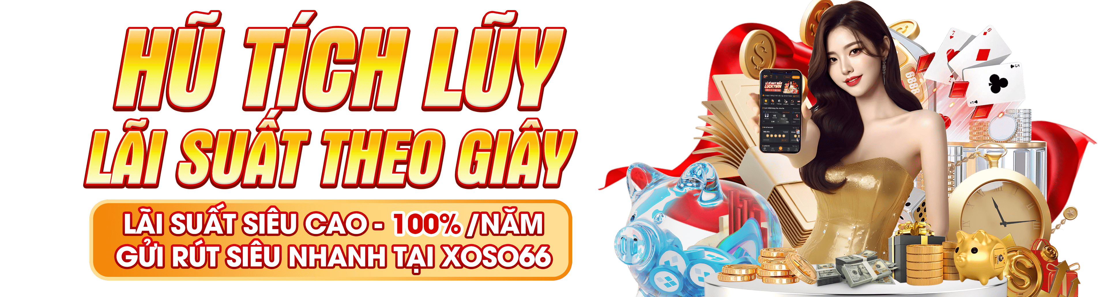 k8vn
