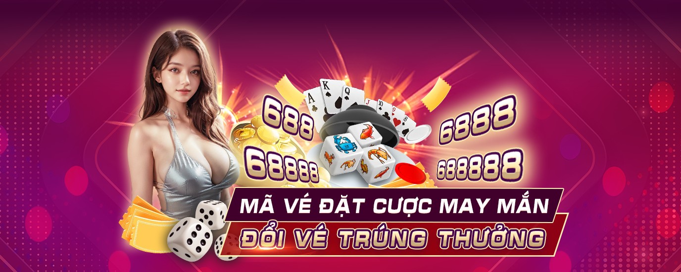 k8vn