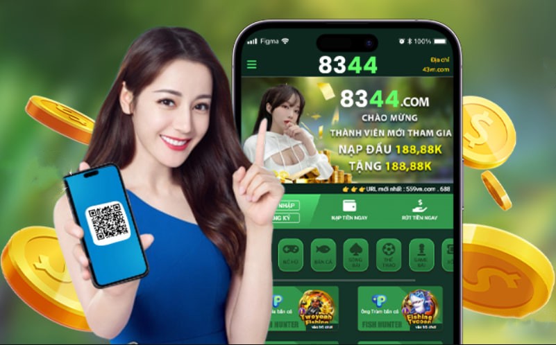k8vn