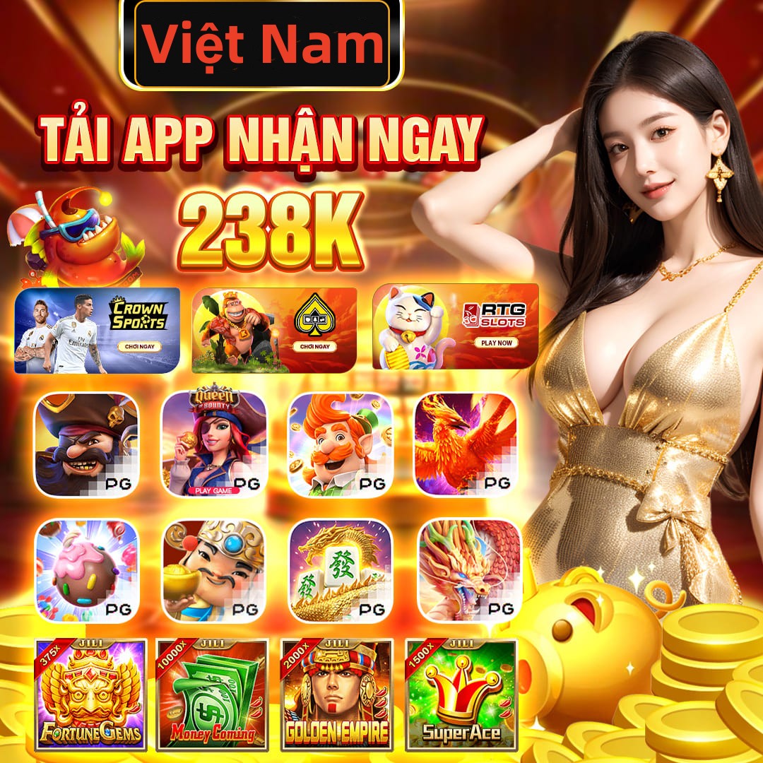 k8vn