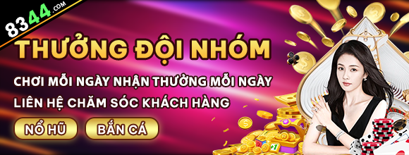 k8vn