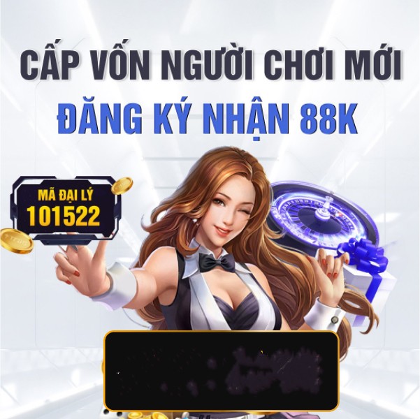 k8vn