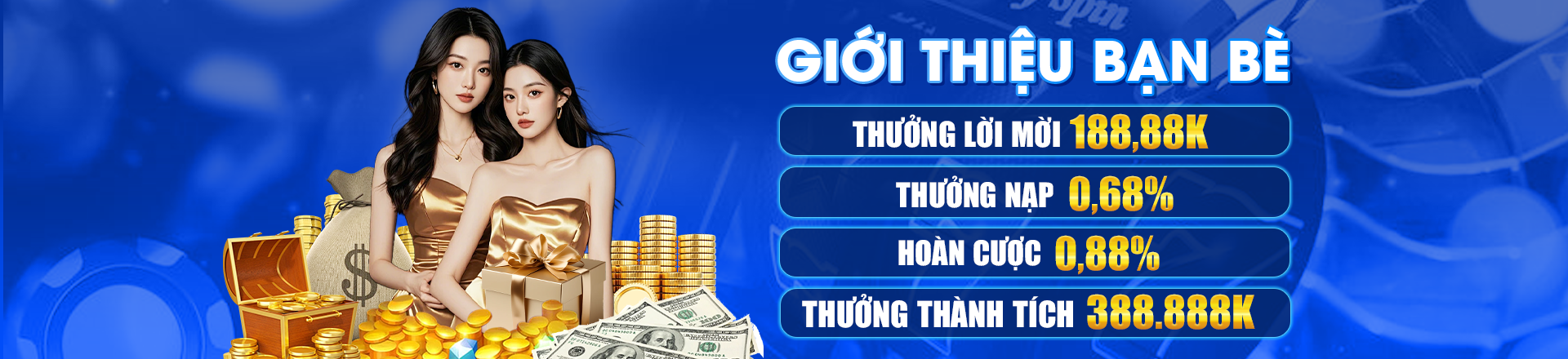 k8vn