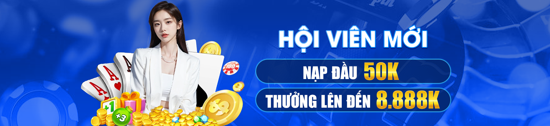 k8vn