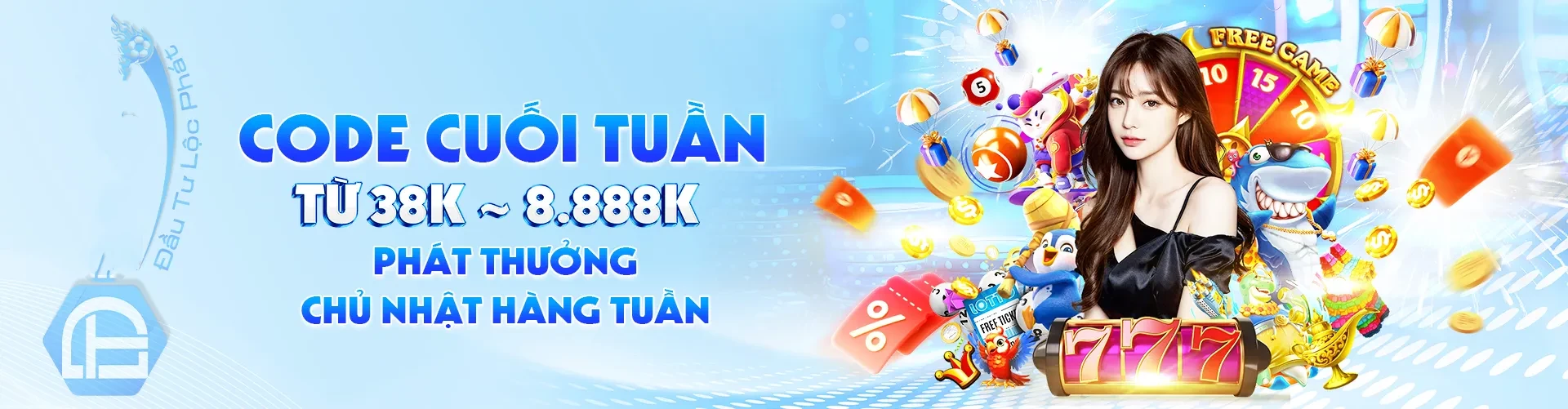 k8vn