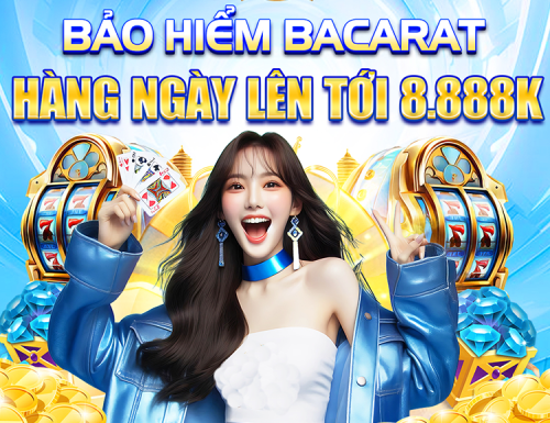 k8vn