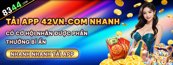 k8vn