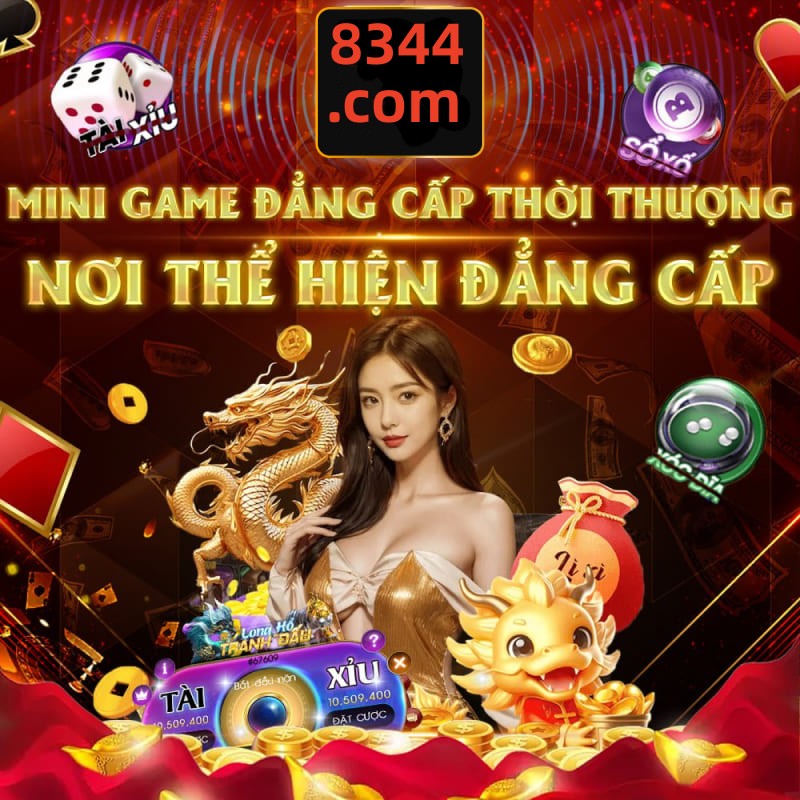 k8vn
