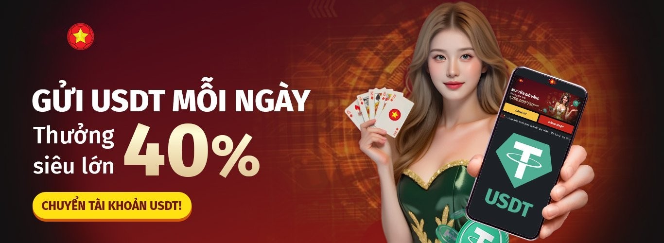 k8vn
