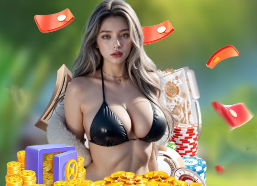 k8vn