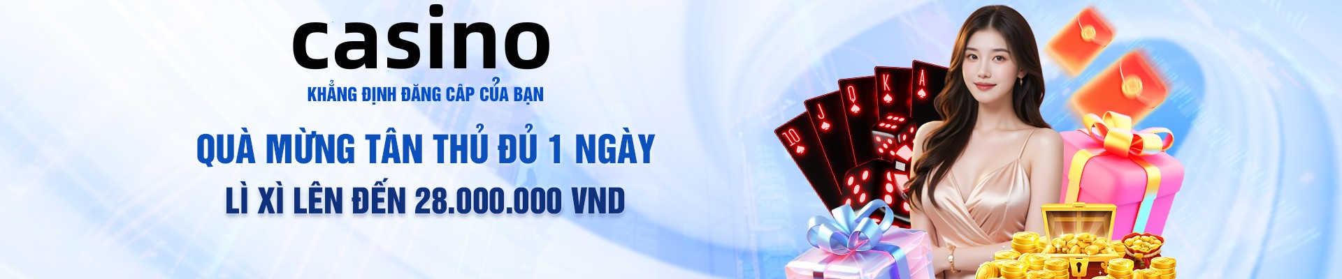 k8vn