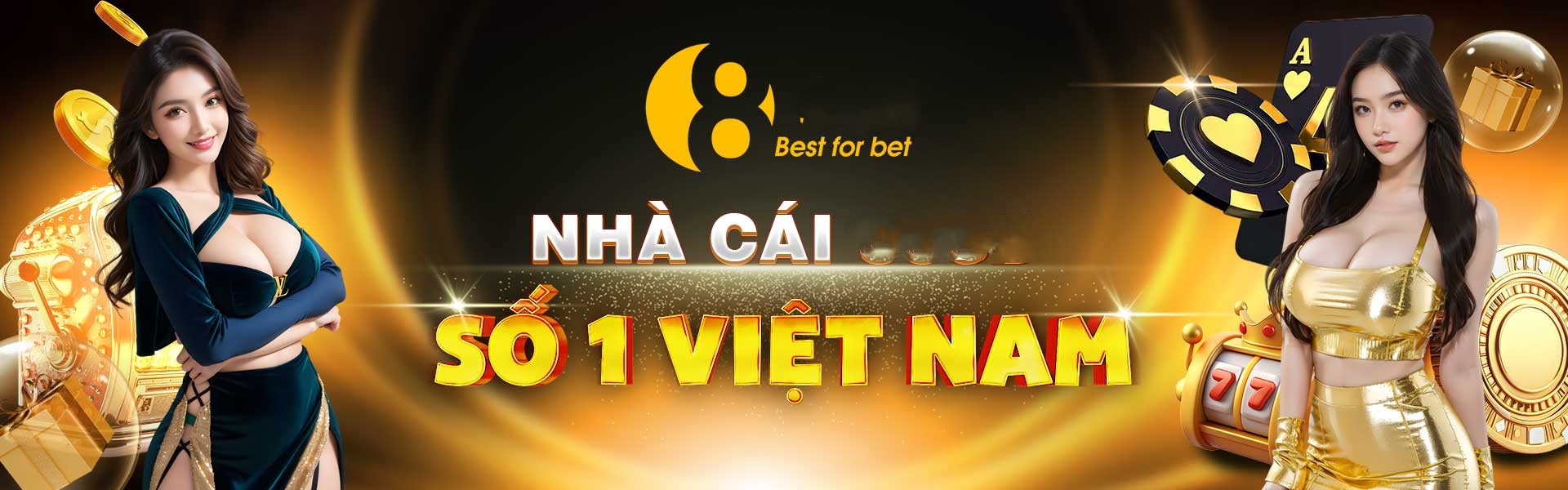 k8vn