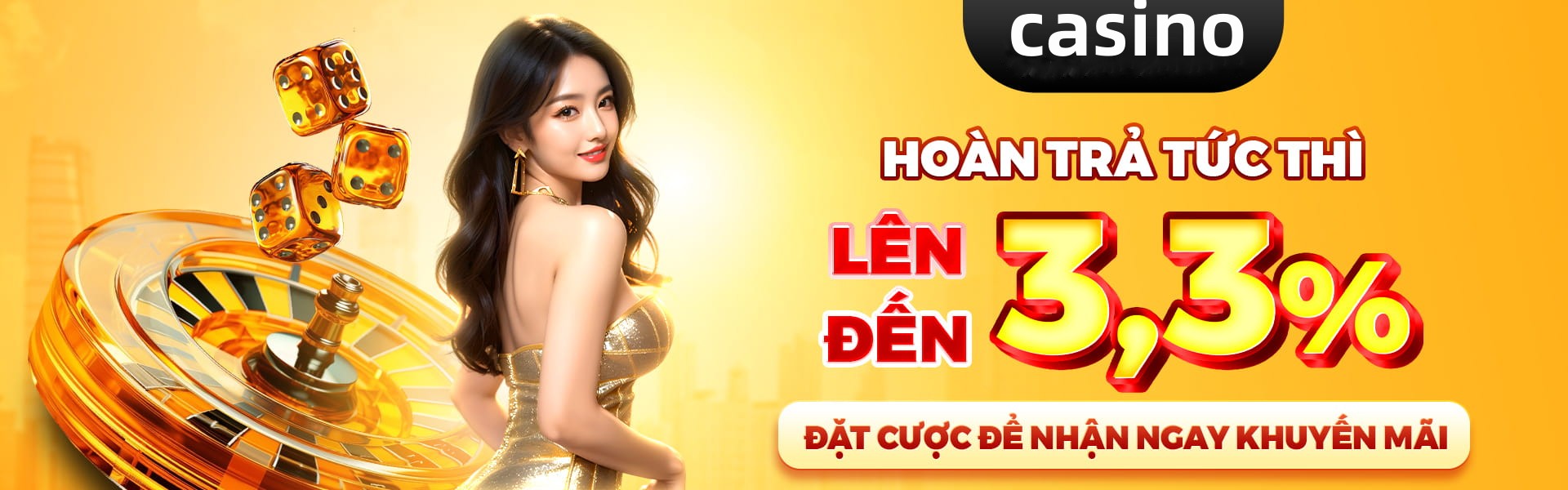 k8vn