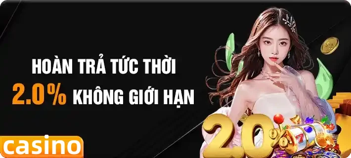 k8vn