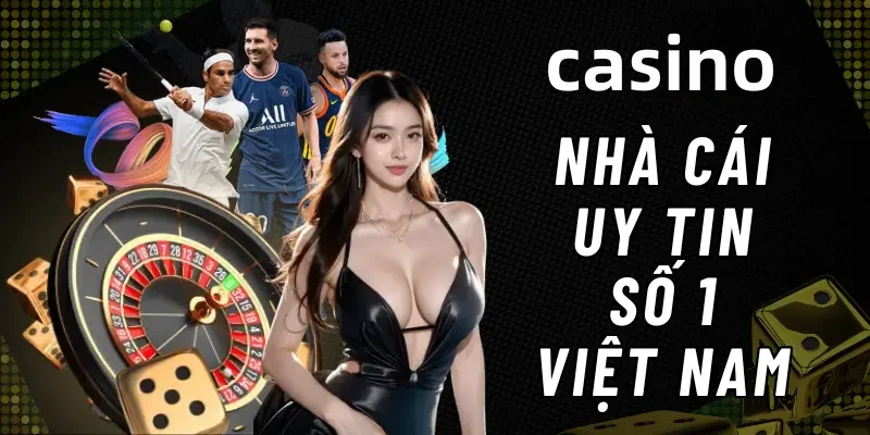 k8vn