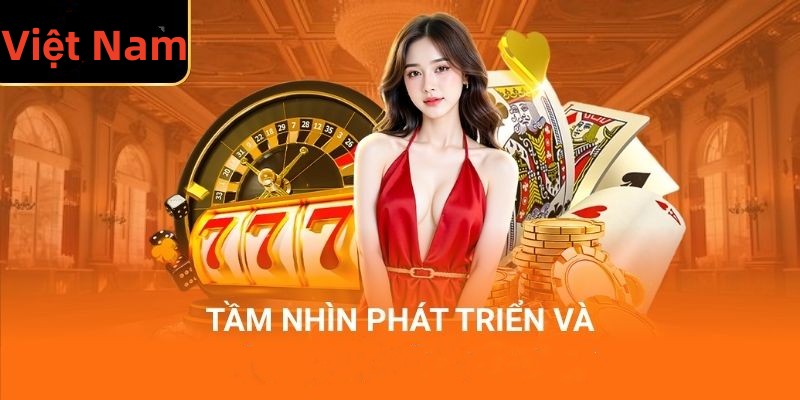 k8vn