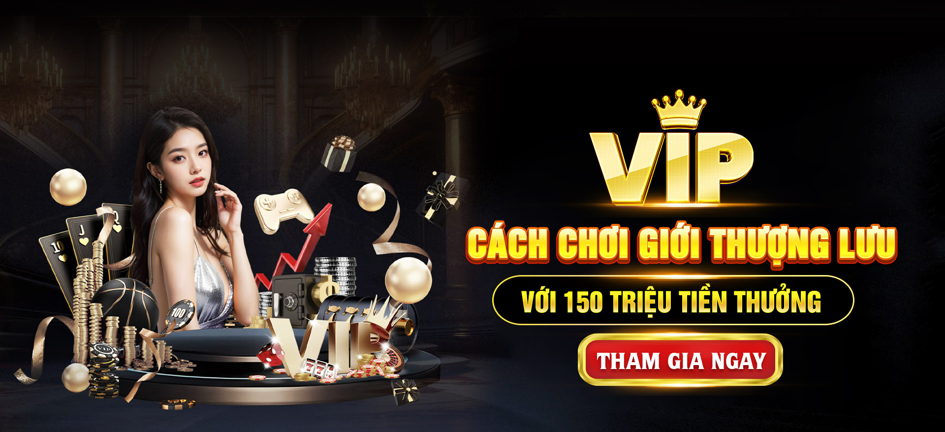 k8vn