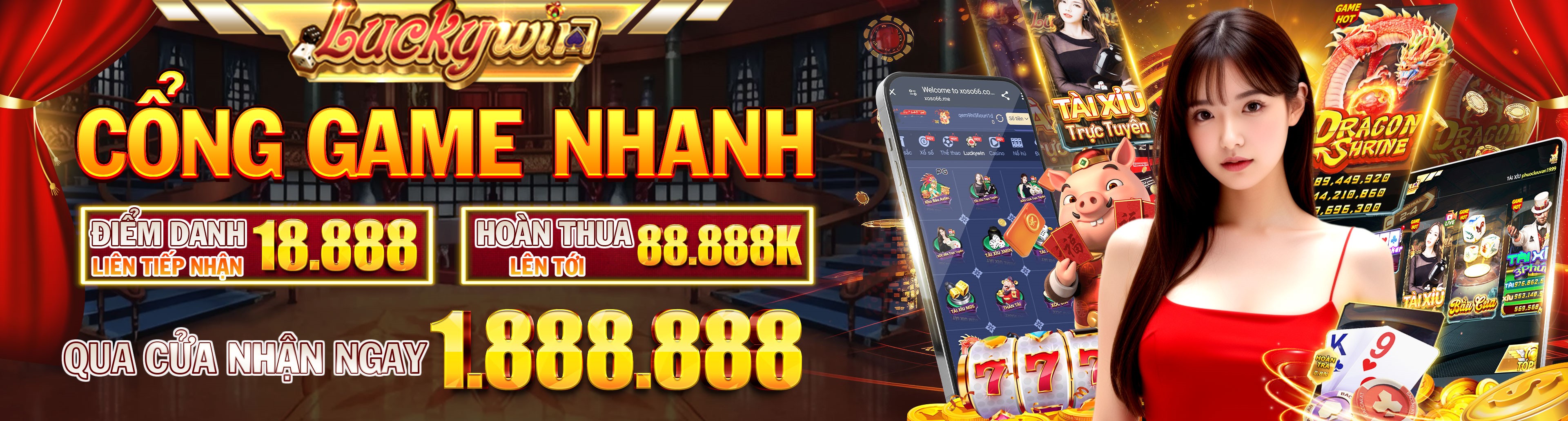 k8vn