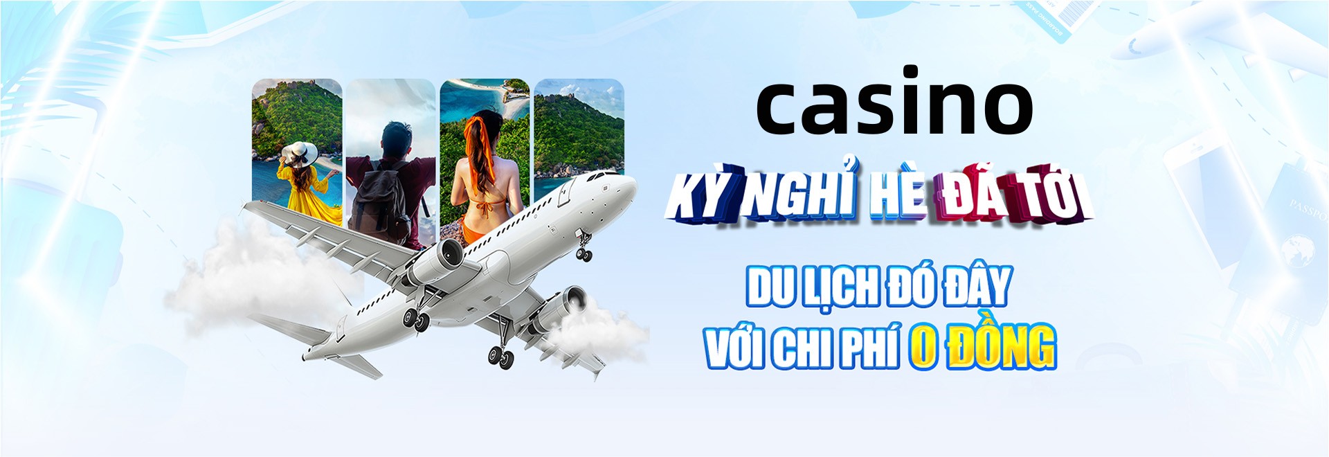 k8vn