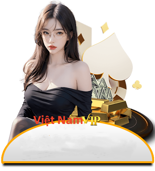 k8vn