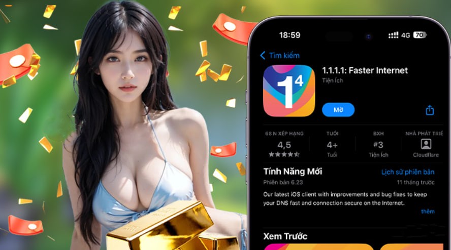 k8vn