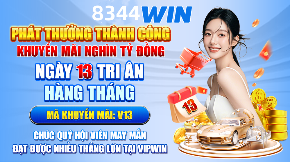 k8vn