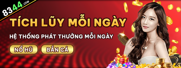 k8vn