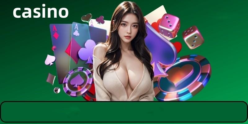 k8vn