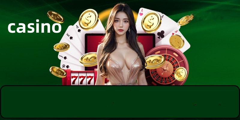 k8vn